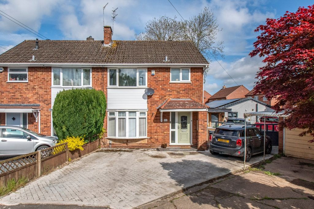 Property photo 1 of 17 Picture No. 40