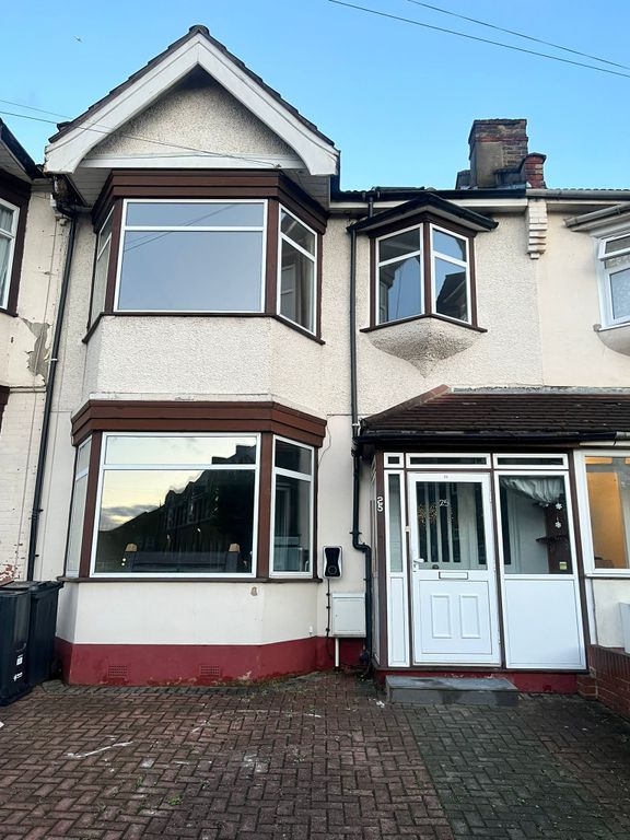 Property photo 1 of 1