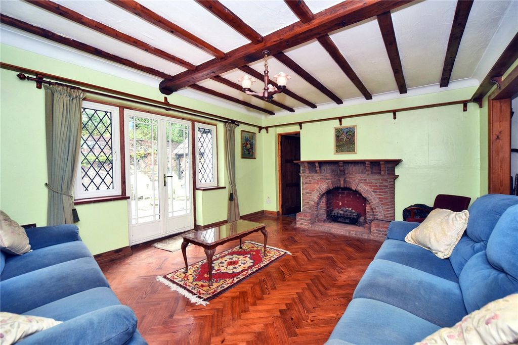 Property photo 3 of 21 Picture No. 04