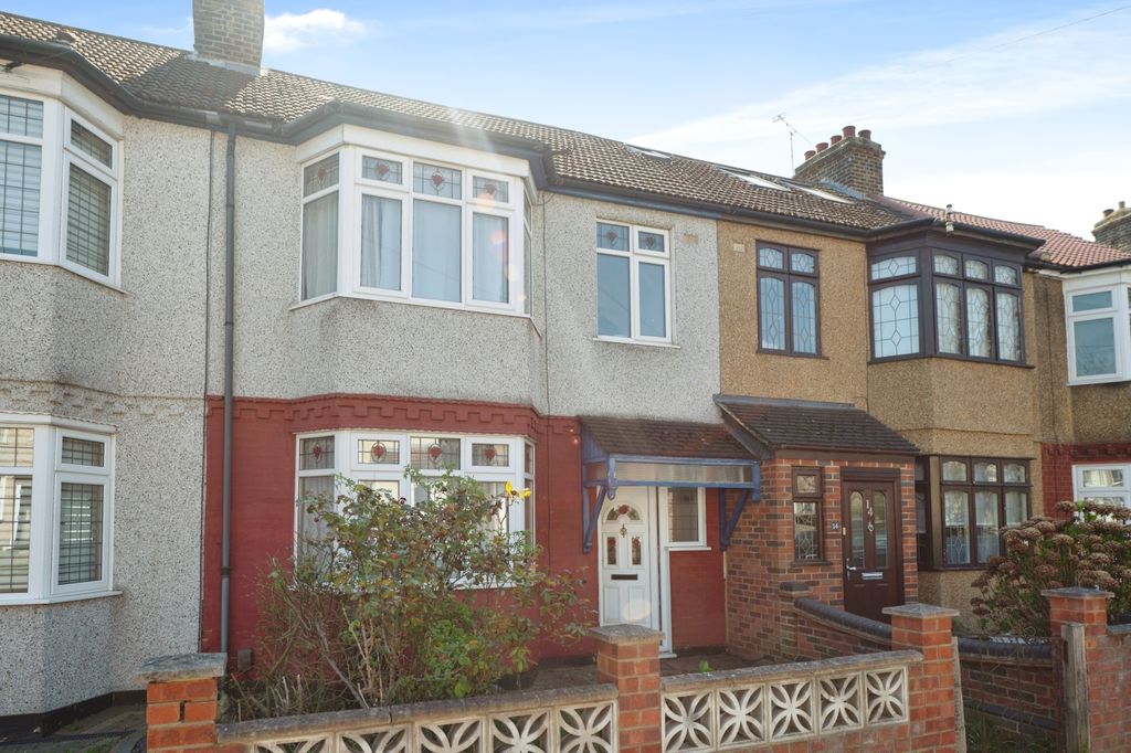 Property photo 1 of 22