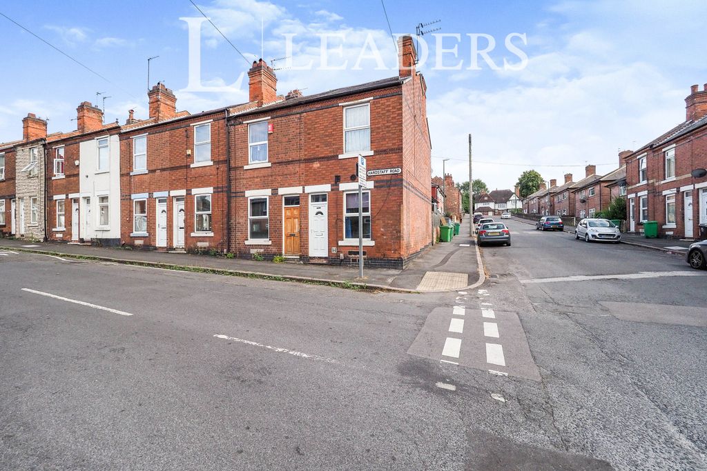 Property photo 1 of 7 Onp71086