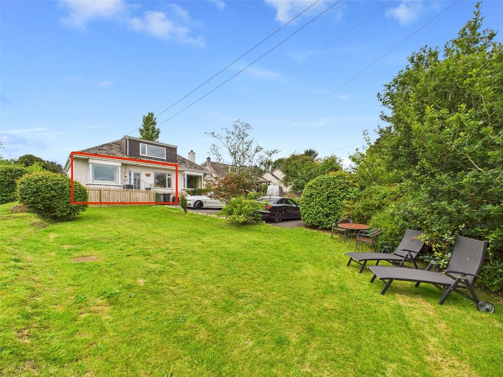 Property photo 2 of 13 Picture No. 28