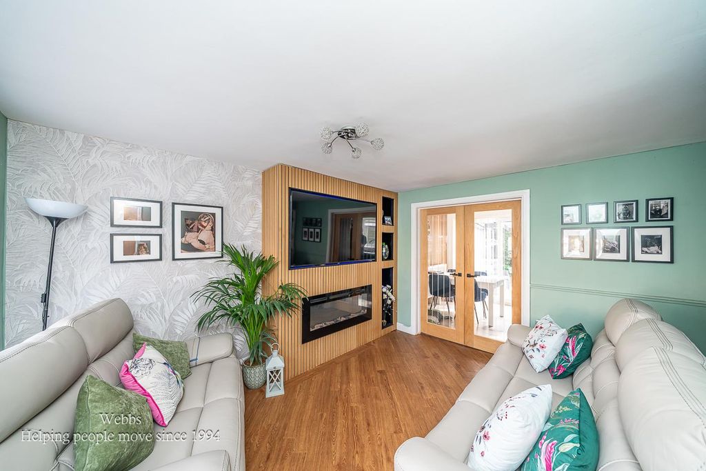 Property photo 2 of 23 Webbs-1.Jpg