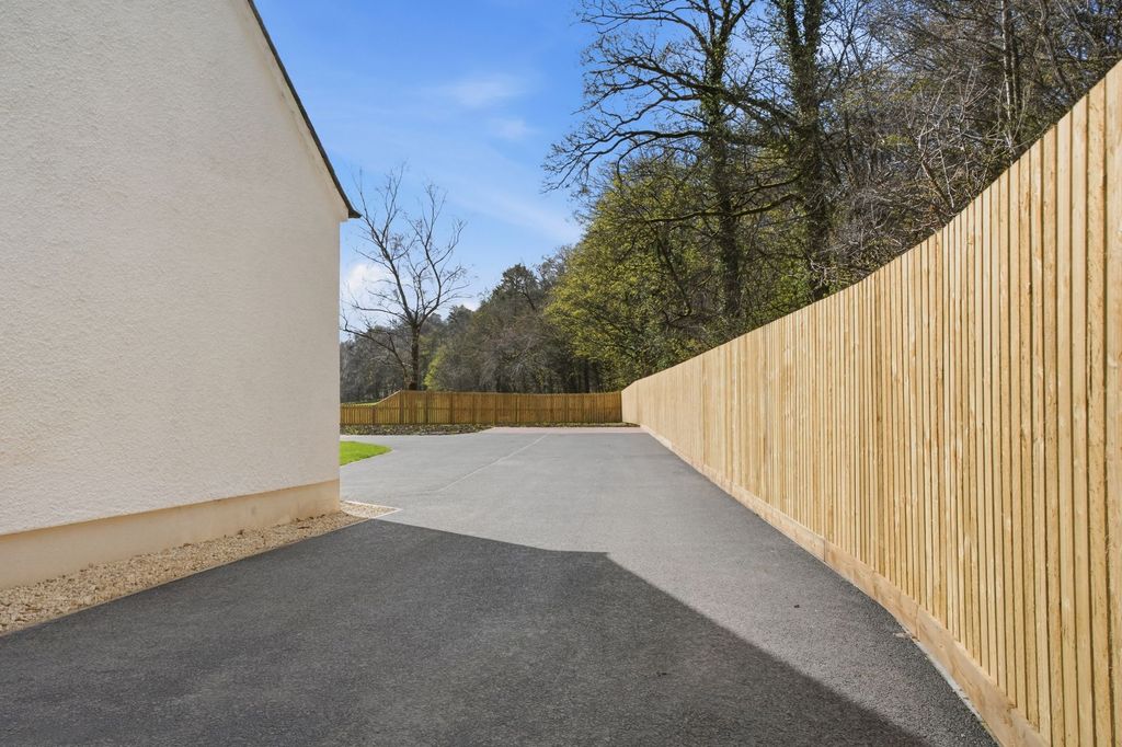 Additional image 36 of 5 bed detached house for saleThe Barn, Craigton Farm, Causewayhead FK9