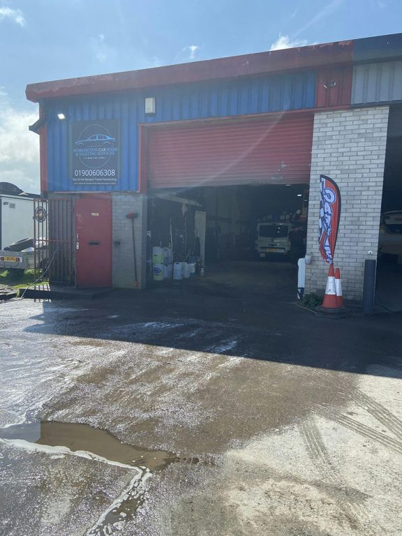 Property photo 1 of 16 Image 1