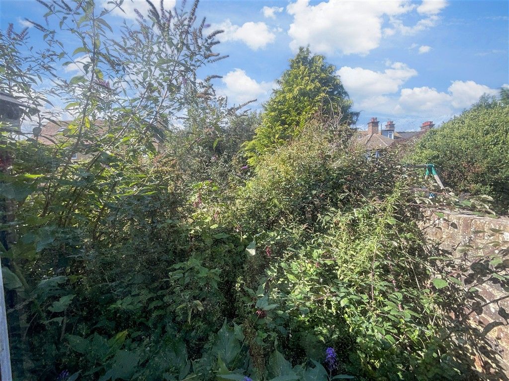 Property photo 2 of 9 Rear Garden