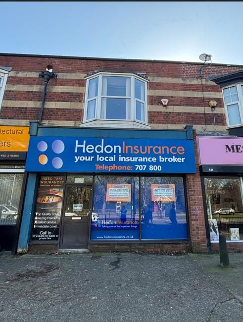 Property photo 1 of 3 Photo 3