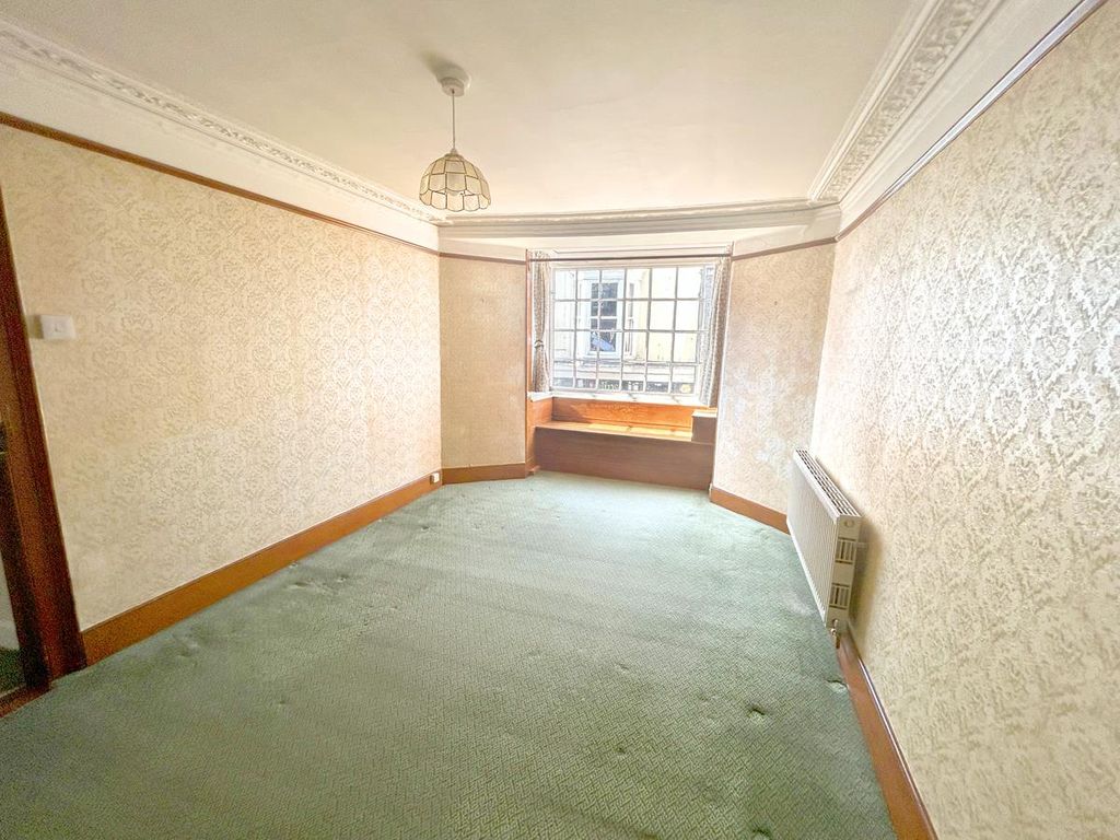 Property photo 3 of 16 Img_2586.Jpg