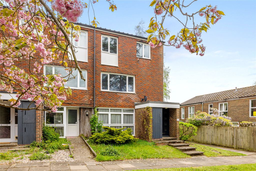 Property photo 1 of 17 Picture No. 10