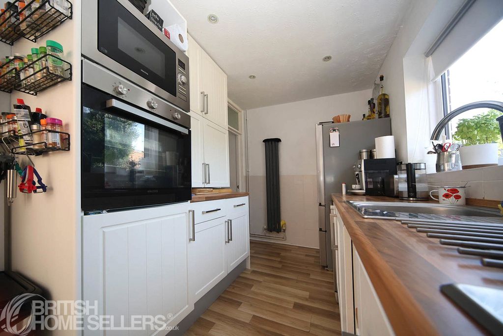 Property photo 3 of 13 Picture No. 07