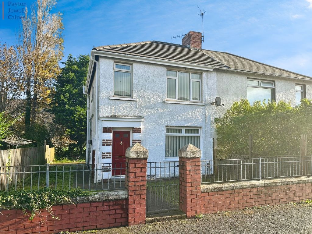 Property photo 1 of 11 Main Image