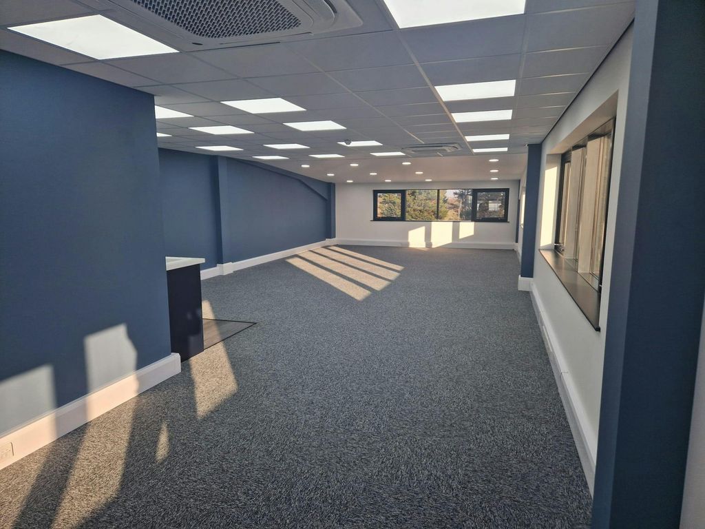 Property photo 2 of 5 Whatsapp Image 20250310 At 083649_5775A996.Jpg