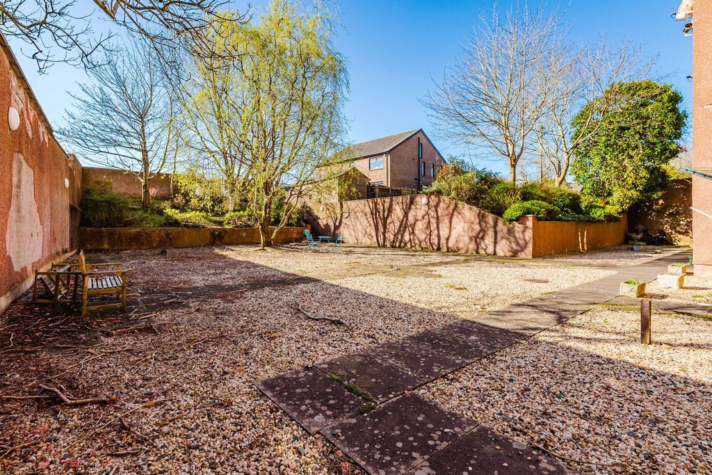 Additional image 14 of 1 bed flat for saleBrewland Street, Galston KA4