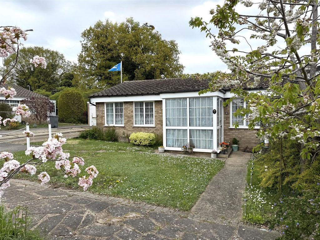 Property photo 1 of 15 Img_7042.Jpg