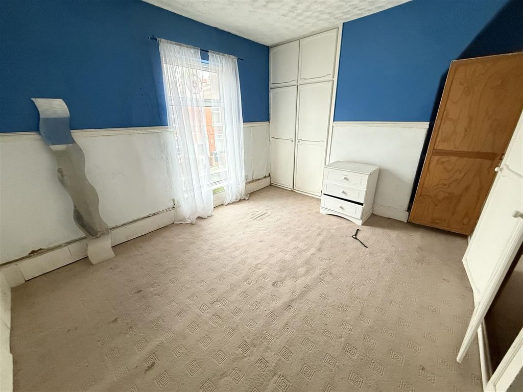 Property photo 2 of 4 Img_4142.Jpg