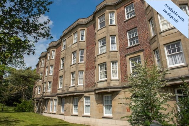 Property photo 1 of 7 Front Picture