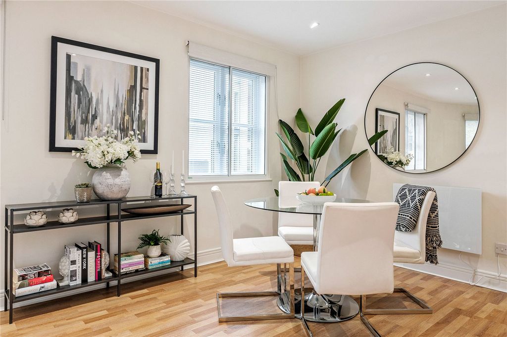 Property photo 3 of 39 Picture No. 31