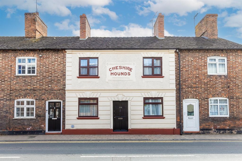 Property photo 1 of 19 108Hospitalstreet-1.Jpg