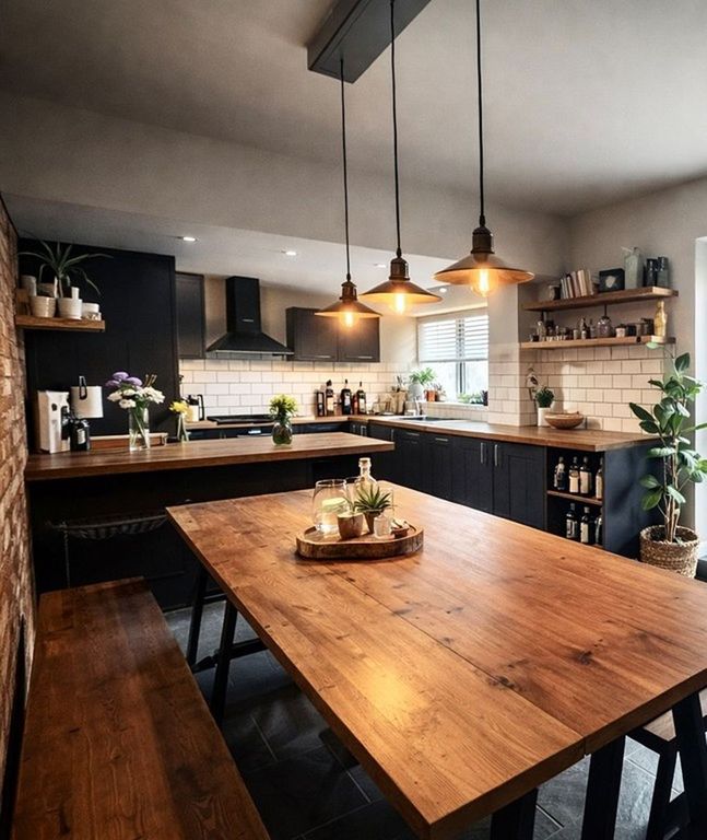 Property photo 1 of 23 Photo 24