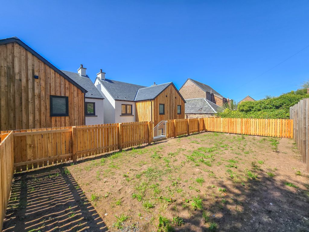 Additional image 29 of 3 bed semi-detached house for saleMain Street, Bankfoot, Perth PH1