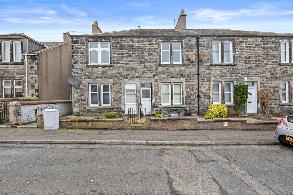 Property photo 1 of 20