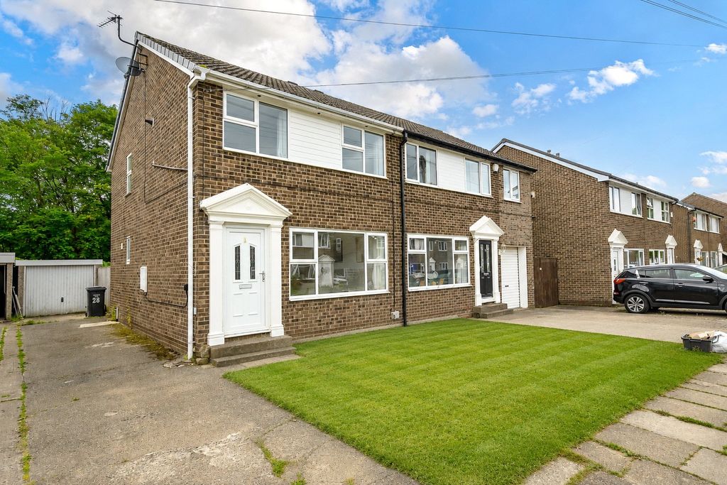 Property photo 1 of 19 Picture No. 29