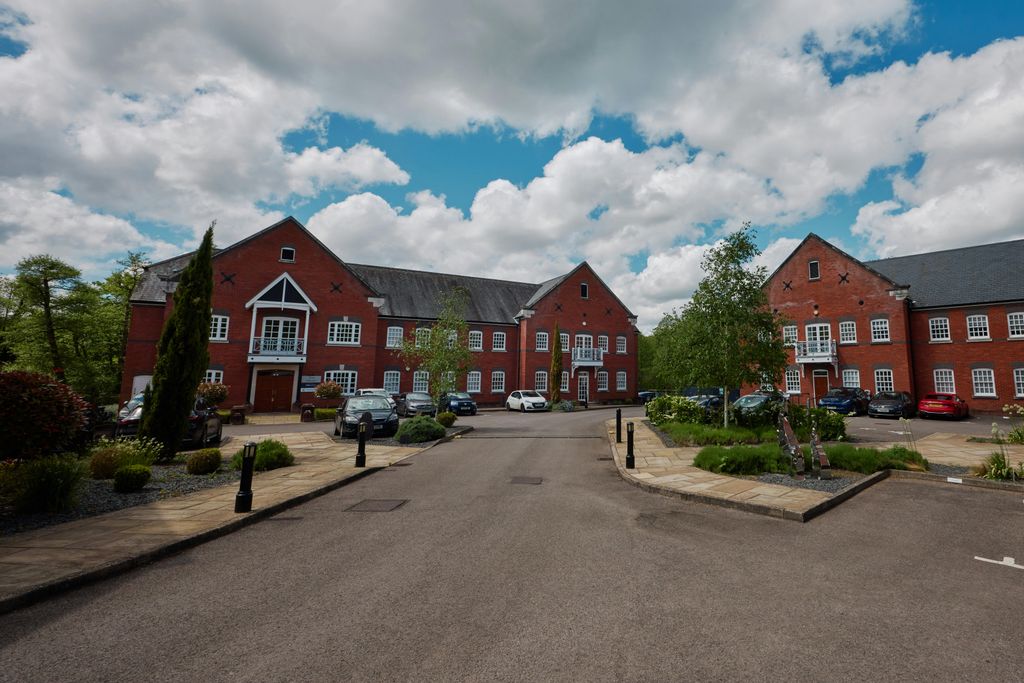 Property photo 1 of 7 Abbeymill_May_24_150.Jpg