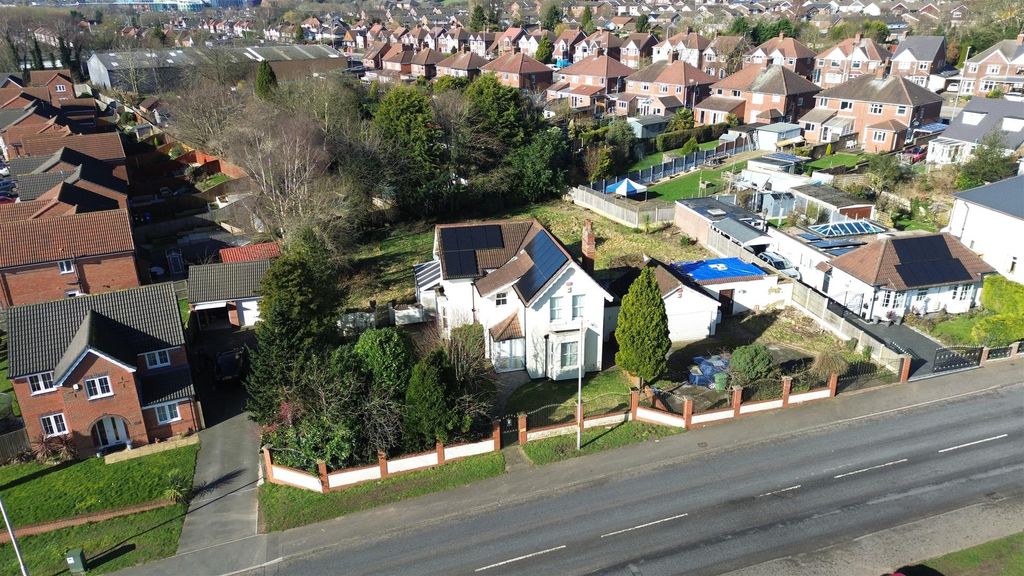 Property photo 1 of 22 Dji_0715.Jpg