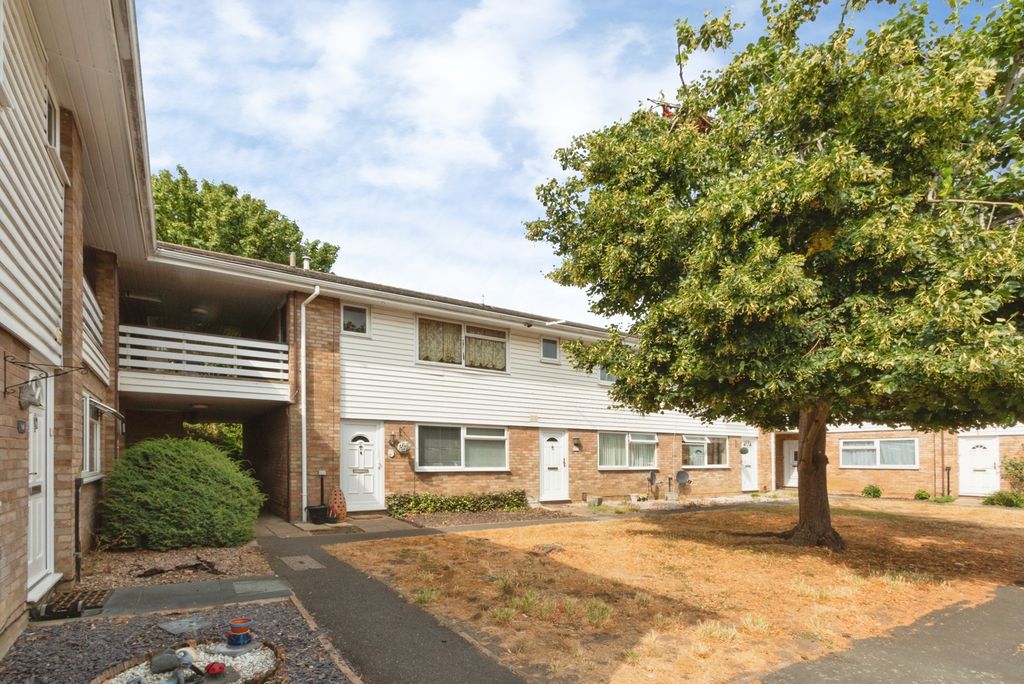 Property photo 1 of 6 Pbox-Img.Jpg