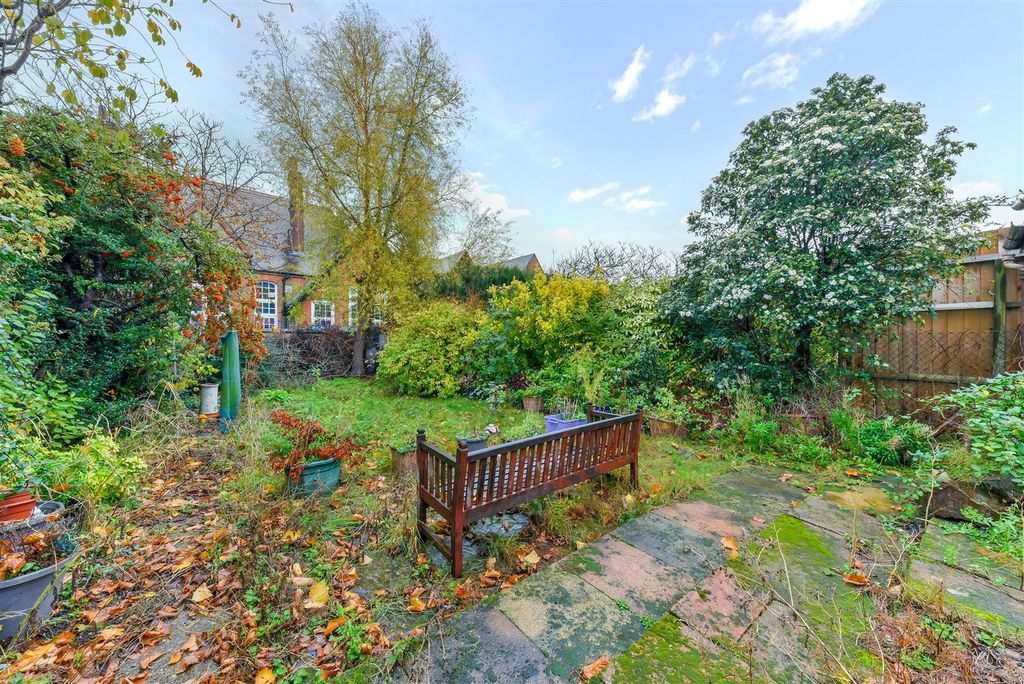 Property photo 3 of 14