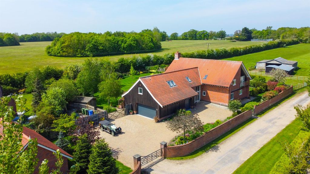 Property photo 1 of 44 Drone Image 1.Jpg