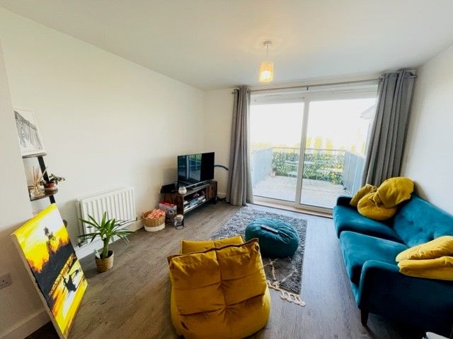 Property photo 3 of 6