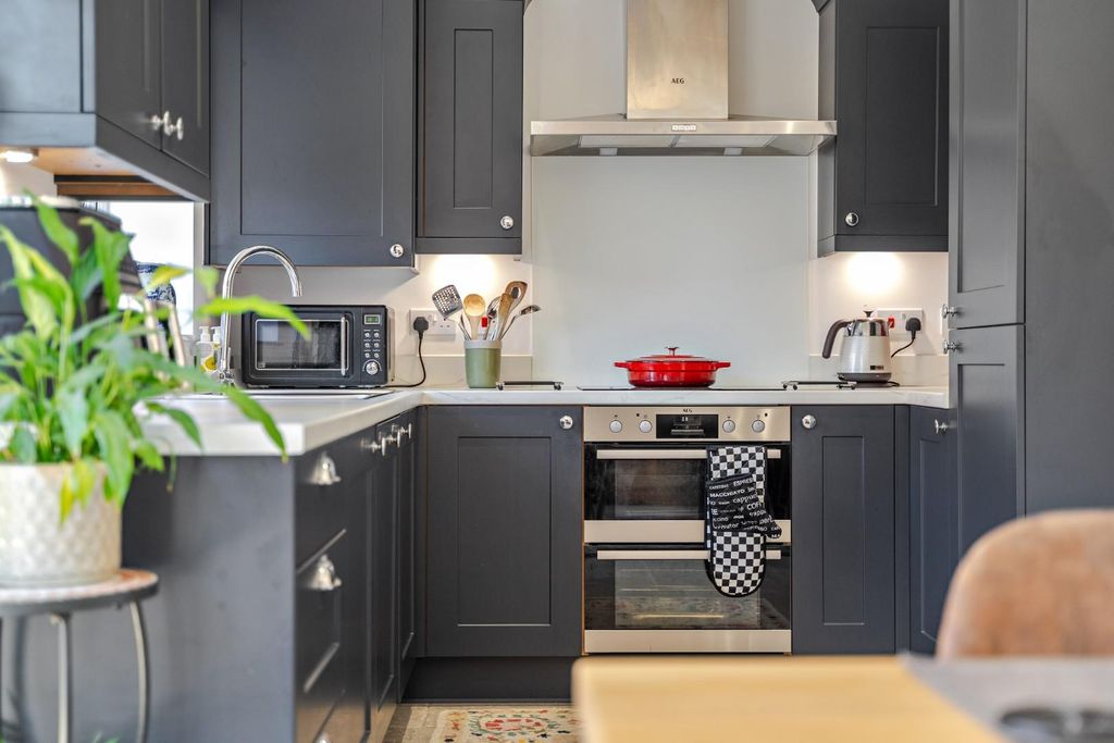Property photo 2 of 19 1285306 (17).Jpg
