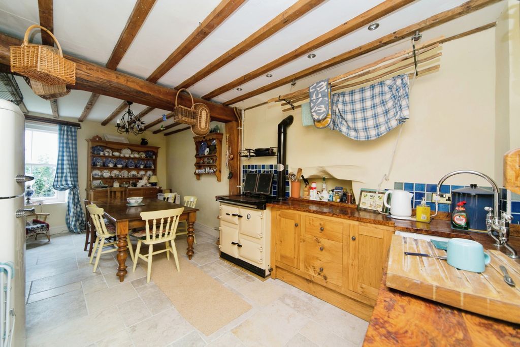 Property photo 3 of 20 Photography