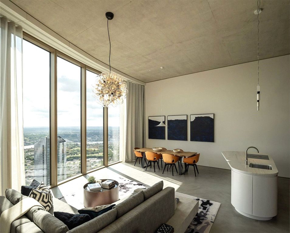 Property photo 3 of 8 Picture No. 07