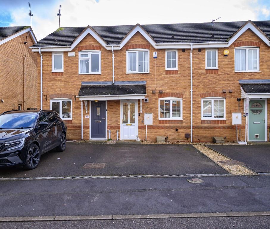 Property photo 1 of 13 Front (Exterior)