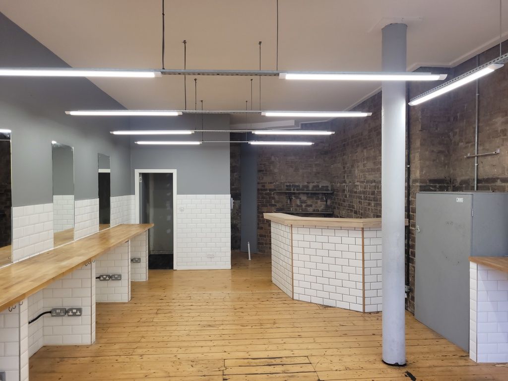 Property photo 3 of 4 Photo 3