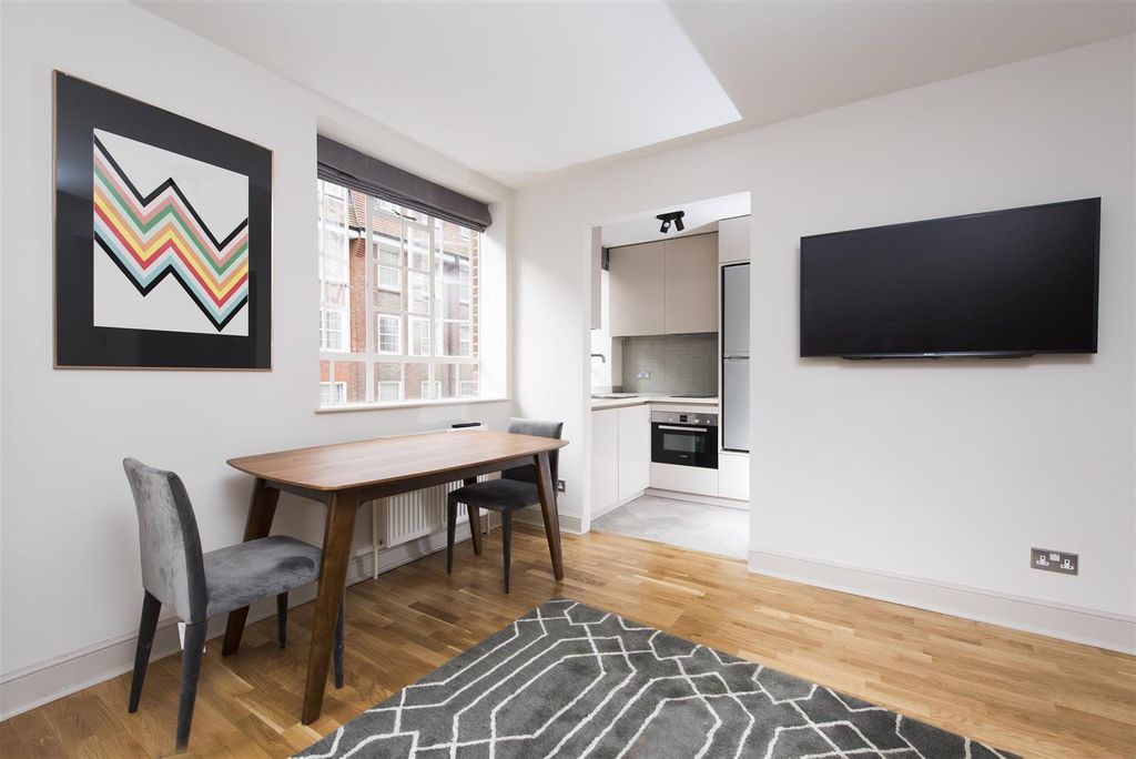 Property photo 3 of 10 Reception Room