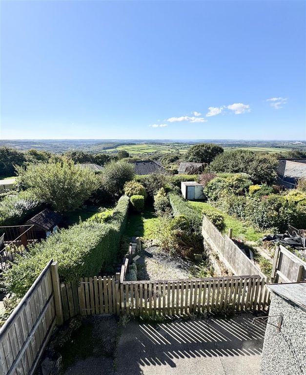 Property photo 1 of 11 1.Jpg