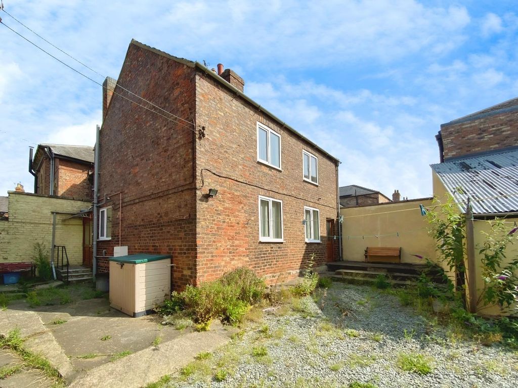 Property photo 1 of 21 Ad9E4146-Image00002.Jpeg