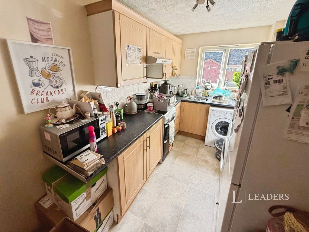 Property photo 2 of 10 2