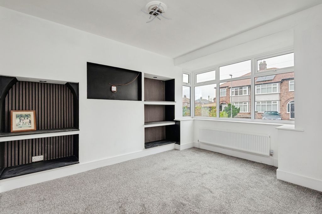 Property photo 2 of 20 Pbox-Img.Jpg