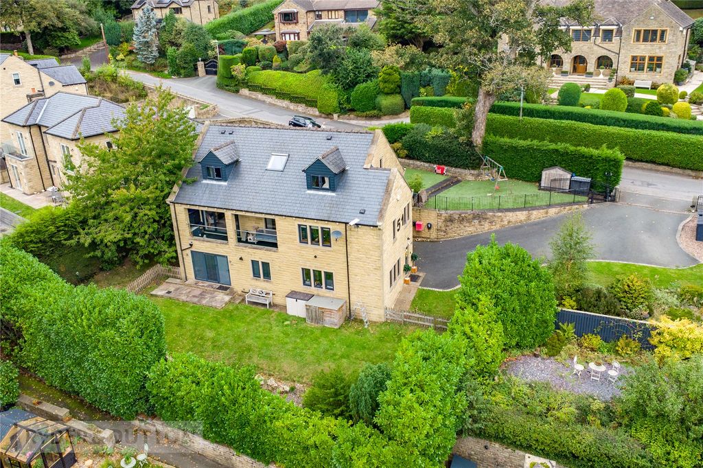 Property photo 1 of 29 Ariel Shot