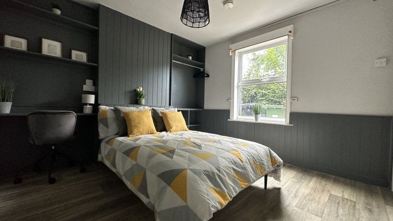 Property photo 2 of 2