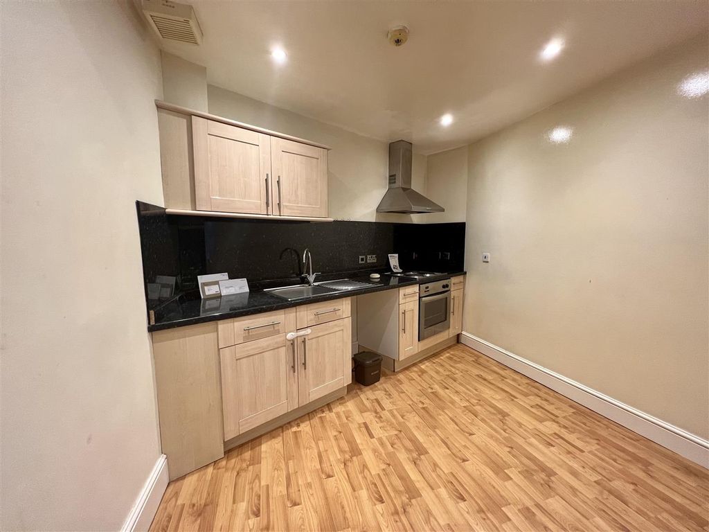 Property photo 2 of 6 Image00005.Jpeg