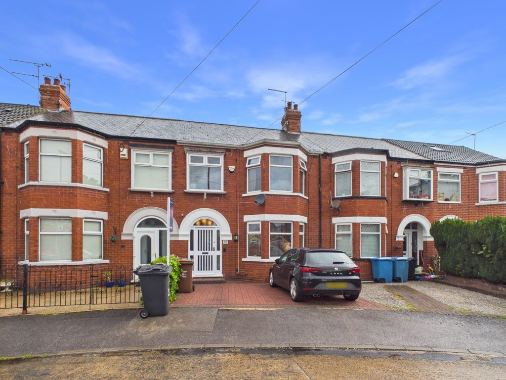 Property photo 1 of 12 5117850