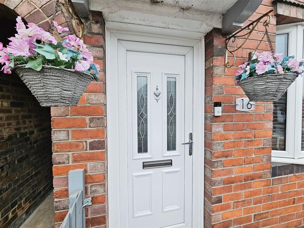 Property photo 2 of 46 468B36E3-20260126_131515.Jpg