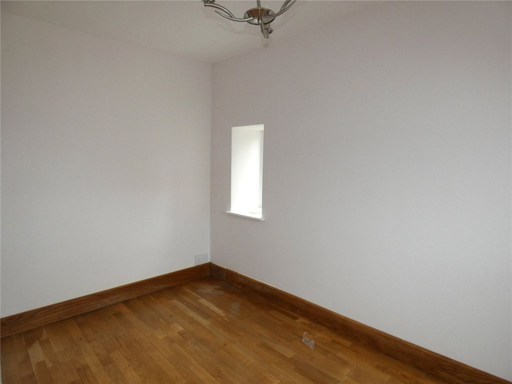 Additional image 10 of 3 bed detached house for saleNant Y Felin Road, Llanfairfechan, Conwy LL33
