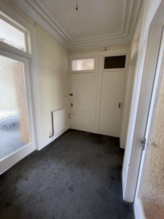 Property photo 3 of 11 Gallery