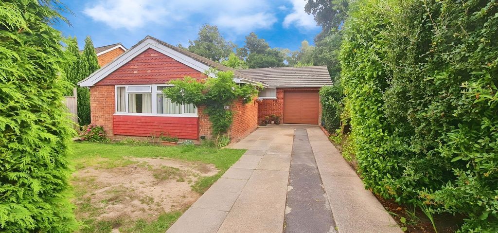 Property photo 1 of 21